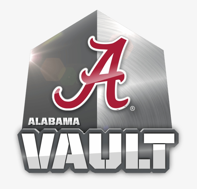 Great Moments Alabama Football History, transparent png #1948164