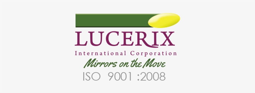 Copyright © 2016 Lucerix International Corporation - Bus, transparent png #1948232