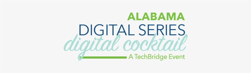 Ala Digital Cocktail Logo - Ready2hangart 'i Love You A Latke Ii' Hanukkah Canvas, transparent png #1948249