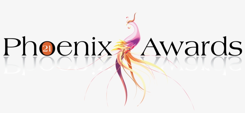 City Announces 2016 Phoenix Award Winners - Kansas, transparent png #1948294