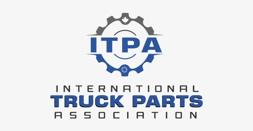 International Truck Parts Association - Solid Foundation Property Solutions, transparent png #1948321