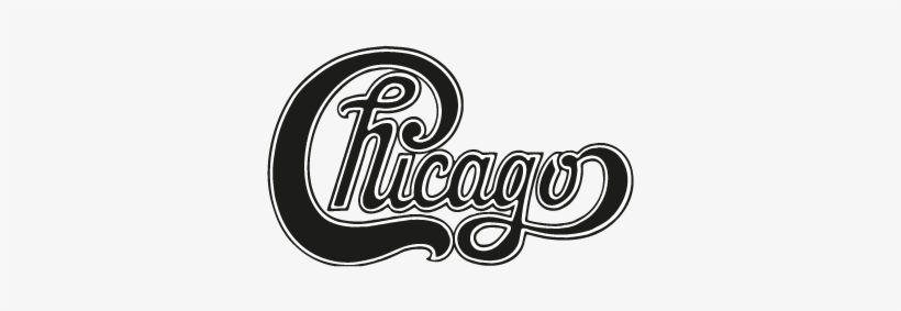 Chicago Bears Logo Vector For Kids - Chicago Logo, transparent png #1948374