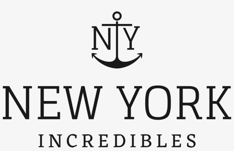 Ny Incredibles - Editorial Almuzara Logo, transparent png #1948399