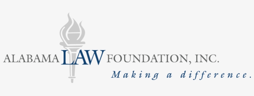 Alabama Law Foundation - Alberta Sport Recreation Parks, transparent png #1948400