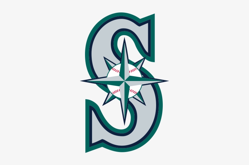 Kyle Fuller Happy 'crazy Process' Over After Bears - Seattle Mariners 2018 Logo, transparent png #1948402