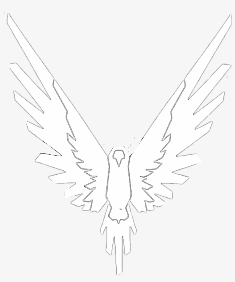 Logang Maverick, transparent png #1948507