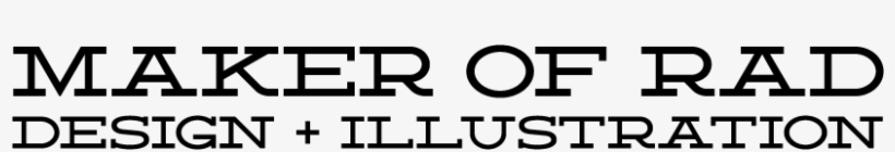 Only Rap Caucasionally Bath Mat - 17" X 24" By Matt, transparent png #1948510