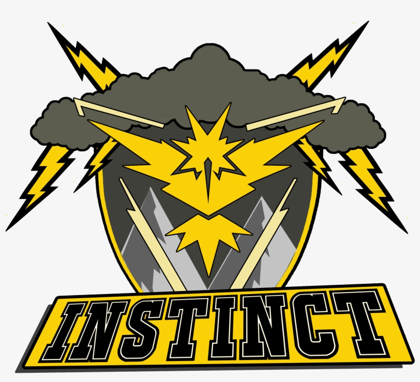 Showing Some Love For The Home Team A Logo I Made For - Instinct Phone Case - Samsung Galaxy S3, transparent png #1948531