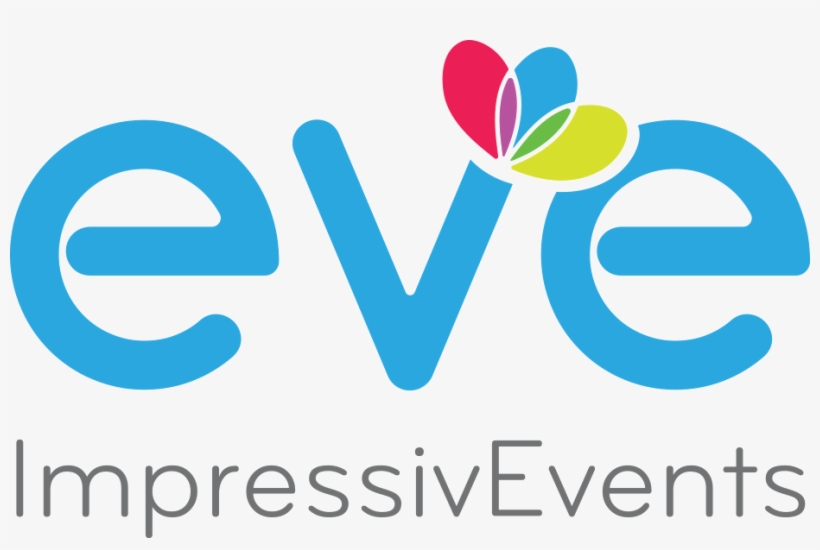 Impressive Events - Graphic Design, transparent png #1948547