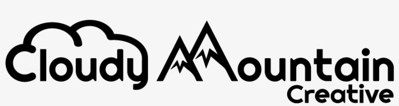 Sign, transparent png #1948549