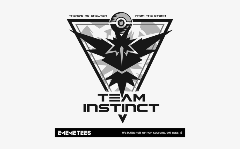 Team Instinct Mono Team Instinct Mono Pokepress Stickers 2 X Yellow Team Mystic Pokemon Go Free Transparent Png Download Pngkey Team Instinct Mono Team Instinct Mono Pokepress Stickers 2 X Yellow Team Mystic Pokemon Go Free Transparent Png Download Pngkey