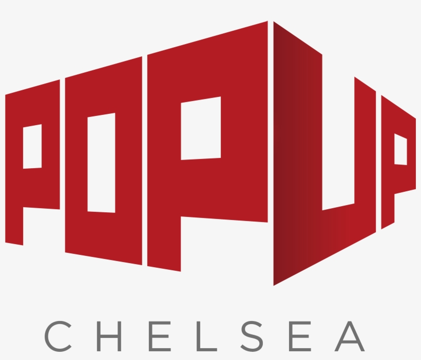 Visit Our Other Sites - Graphic Design, transparent png #1948620