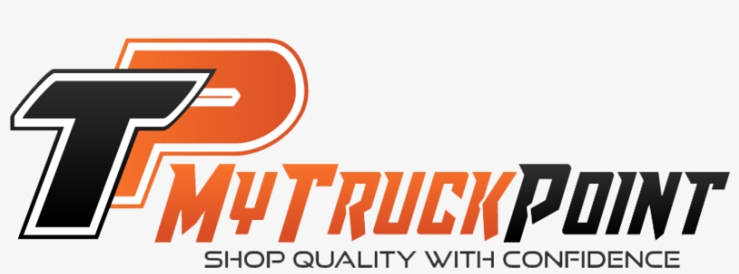 My Truck Point - Coupon, transparent png #1948637