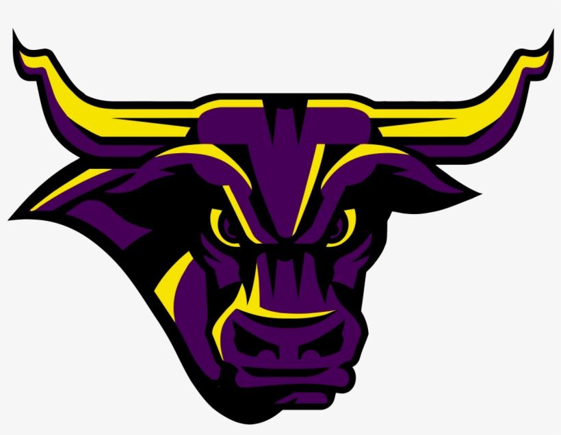 Minnesota State Mavericks, transparent png #1948654