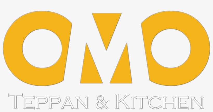 Omo Teppan & Kitchen - Omo Teppan And Kitchen Calgary Japanese Teppanyaki, transparent png #1948700