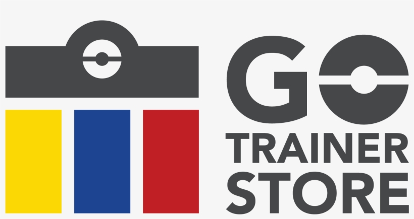 Go Trainer Store - Shopping, transparent png #1948716
