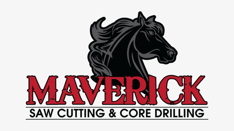 Saw Cutting Abilene, Tx - J Majik & Wickaman Crazy, transparent png #1948740