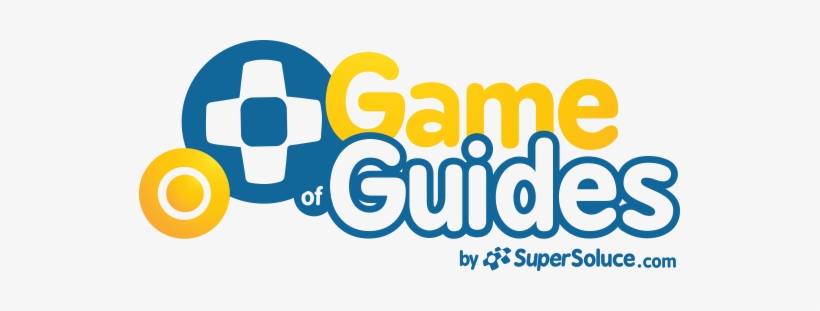 Deus Ex, transparent png #1948743