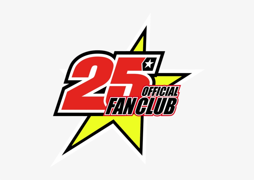 Maverick Vinales 25, transparent png #1948762