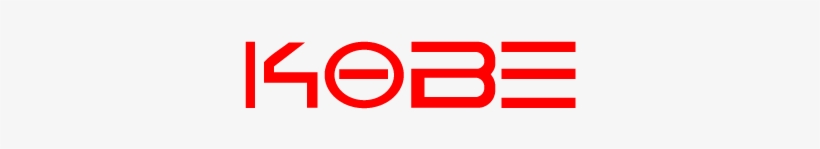 Facebook, transparent png #1948781