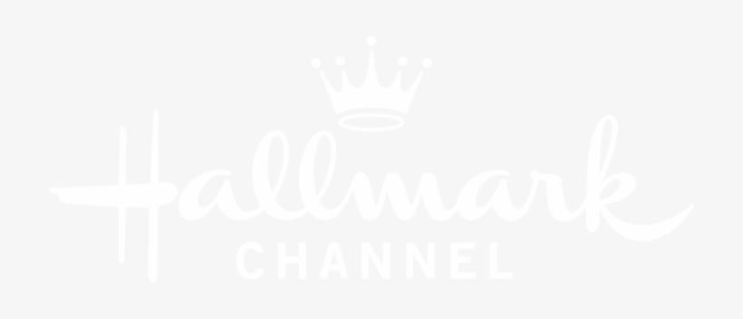 Hallmark Channel Logo - Hallmark Countdown To Christmas 2018, transparent png #1948799