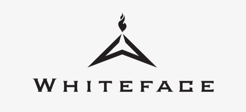 Whiteface Mountain - Whiteface Mountain Logo - Free Transparent PNG ...