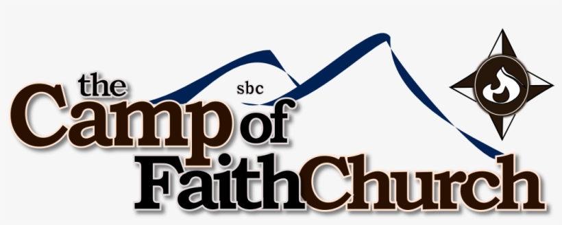 Graphic Design, transparent png #1948821