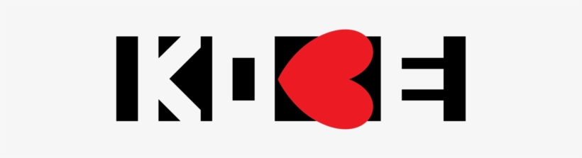 I Love Kobe - Graphic Design, transparent png #1948822