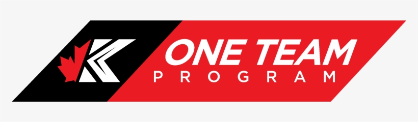 Kobe's All New One Team Program Makes Colour Coordinating - Circle, transparent png #1948837