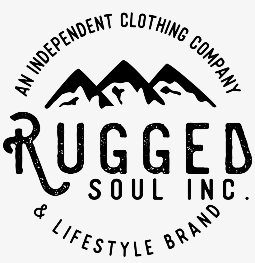 Mountain Logo Tee - I'll Give You The Sun, transparent png #1948856