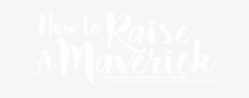 How To Raise A Maverick - Bake Your Way To Happiness: Recipes And Strategies, transparent png #1948877