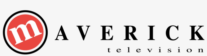 Maverick's Old Logo - Angular Js, transparent png #1948879