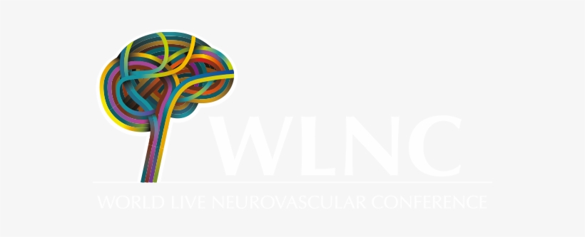 Jason M Satterfield Cognitive Behavioral Therapy, transparent png #1948935