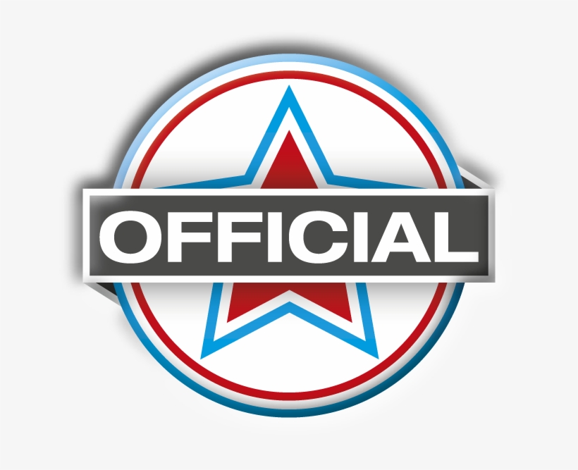 Page Fb Or - Instinct, transparent png #1948936