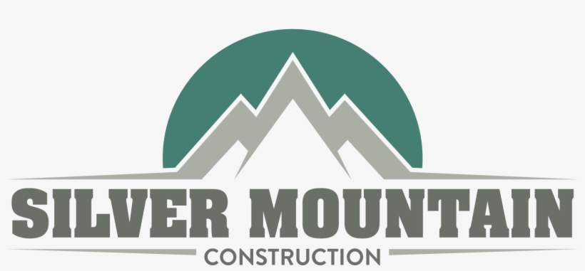 Silver Mountain Construction - Trigonometric Functions, transparent png #1948960
