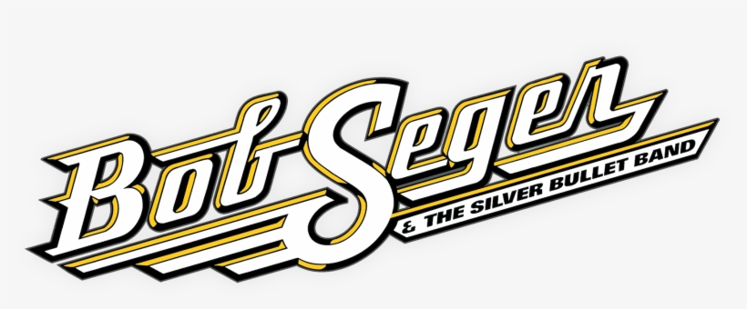 Silver Bullet Mountain Logo Png Silver Bullet Mountain - Bob Seger Face The Promise, transparent png #1948983