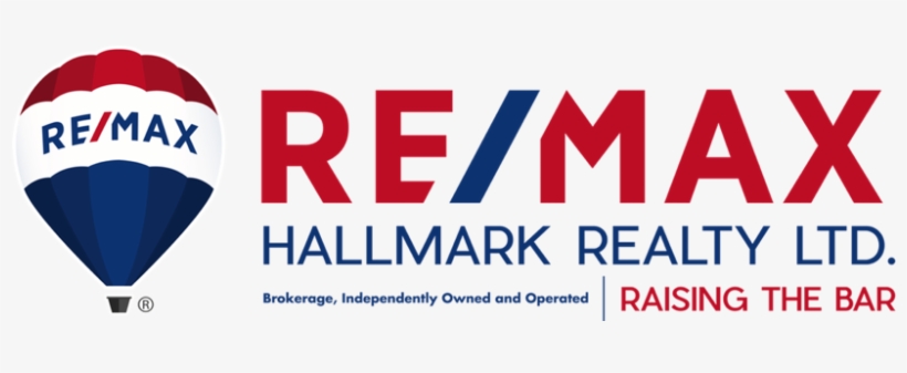 Hallmark Durham Hub - Remax Hallmark, transparent png #1949027