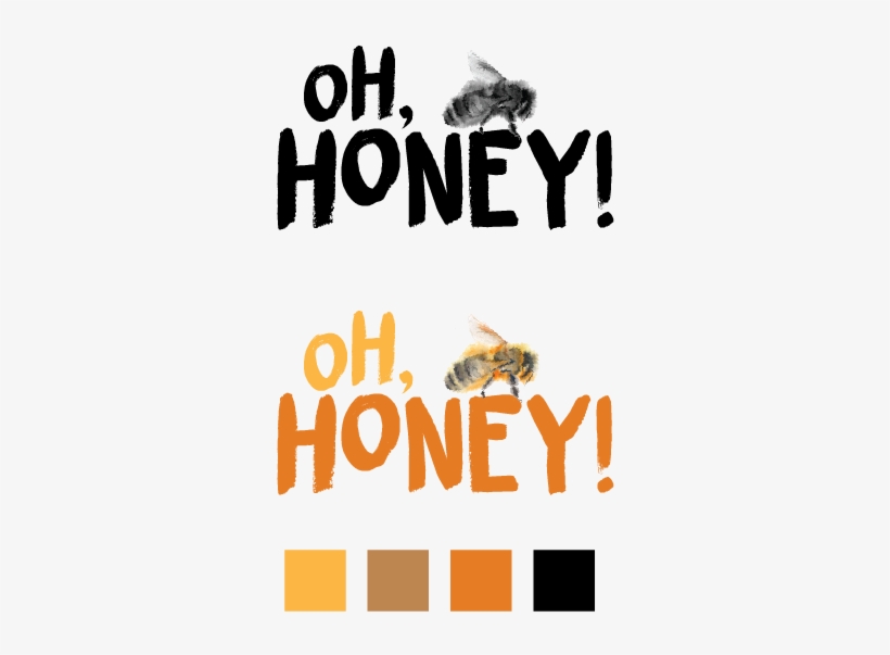 This Campaign Features The Brand's Identity In A Fresh,, transparent png #1949028