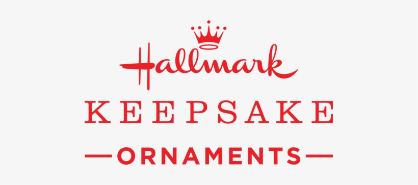 Hallmark Ornaments - 1978 - - Hallmark Cards, transparent png #1949029