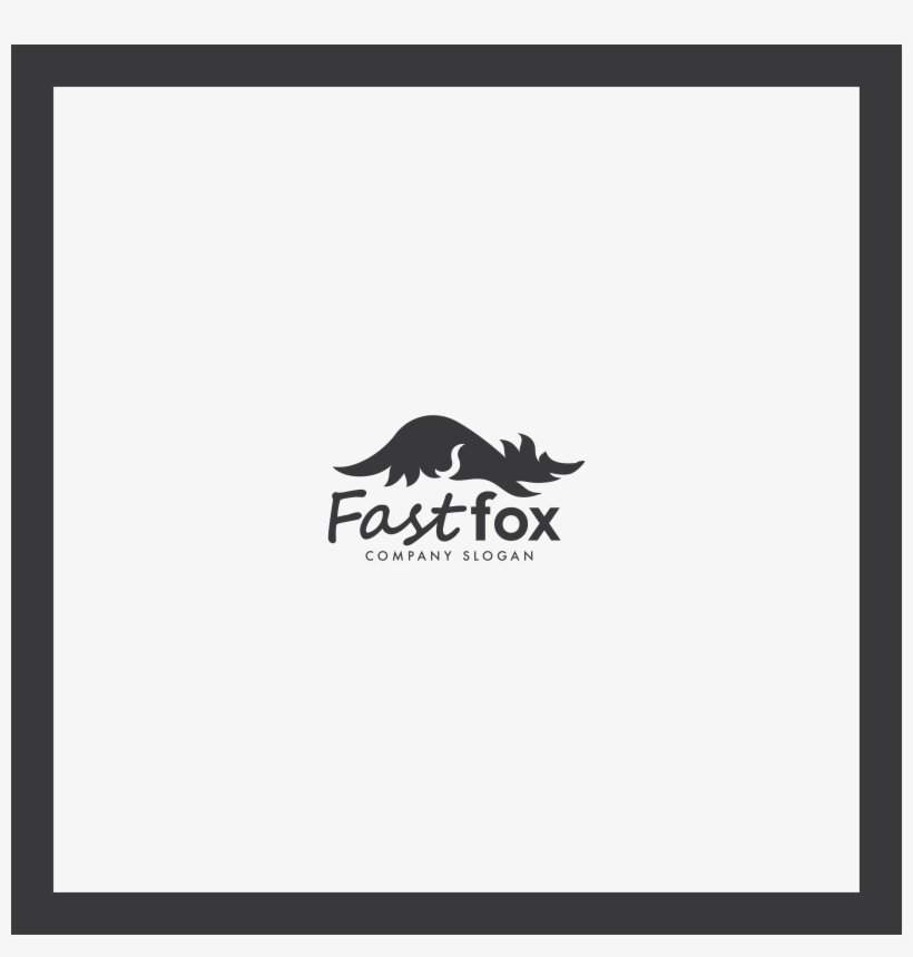 East Bel Air, transparent png #1949053