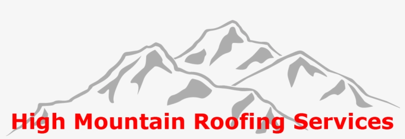 Source - Renoroofrepair - Com - Report - Mountain Logo - Logo, transparent png #1949055