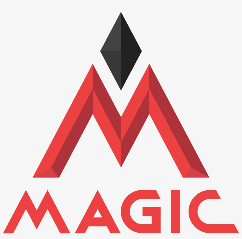 Magic Mountain Vt Logo, transparent png #1949095
