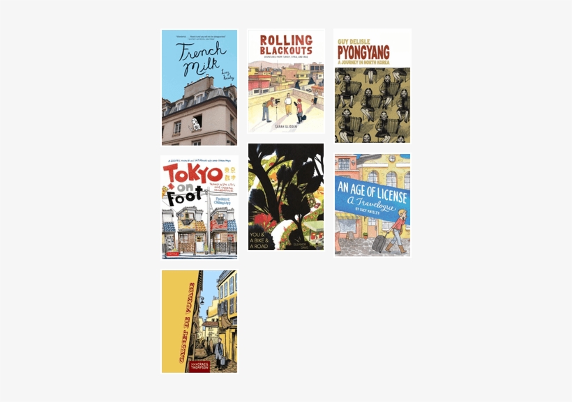 Rolling Blackouts, transparent png #1949098