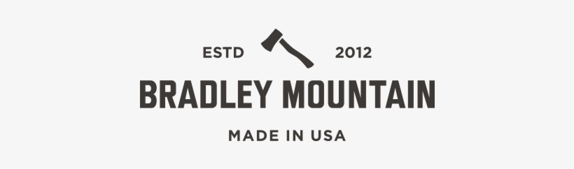 Bradley Mountain - Portable Network Graphics, transparent png #1949133