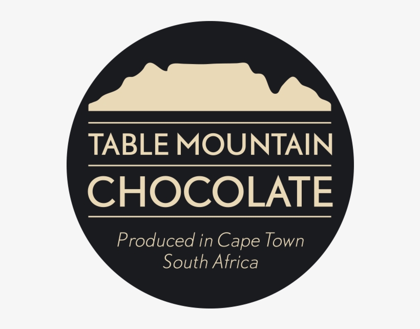 In February 2013, We Succeeded With The Launch Of The - Table Mountain Chocolate, transparent png #1949152