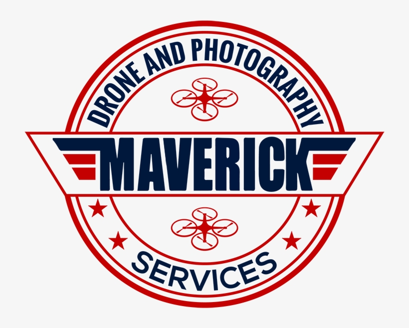 For Film - Emblem, transparent png #1949174