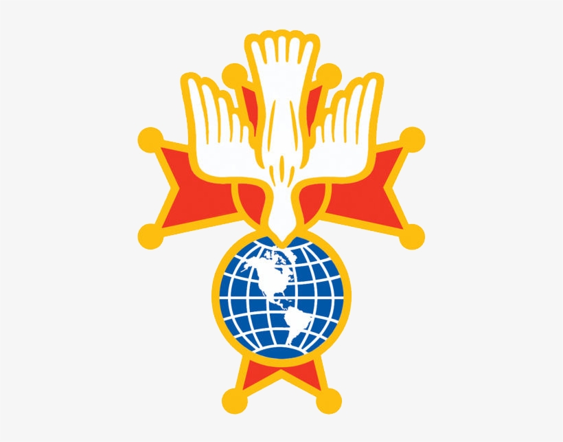 The Knights Of Columbus Are Catholic Gentlemen Committed - K Of C 4th Degree, transparent png #1949176