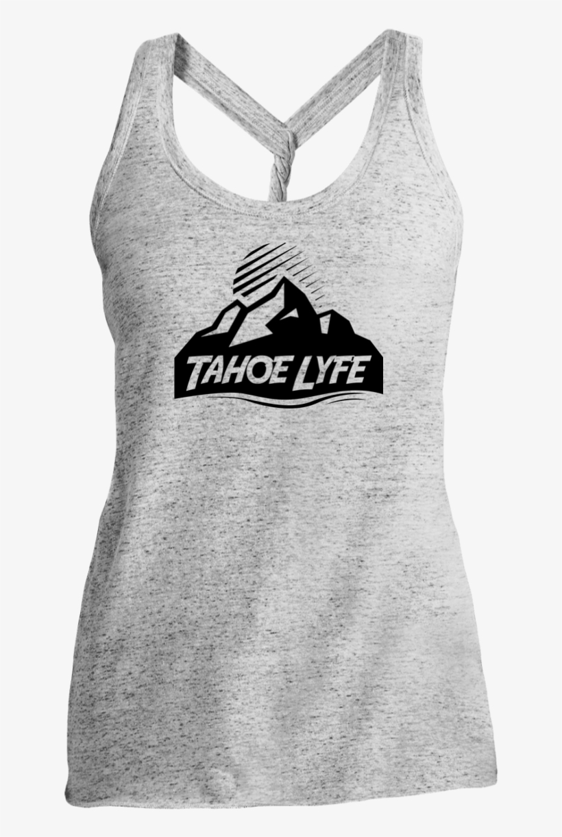 Trump On 3 Wheeler, transparent png #1949194