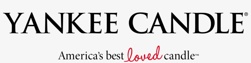 Candles - Yankee Candles Logo, transparent png #1949217