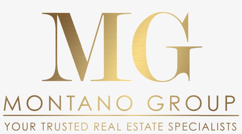 Re/max Hallmark Realty Ltd - Calligraphy, transparent png #1949243